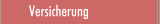 Versicherung