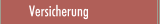 Versicherung